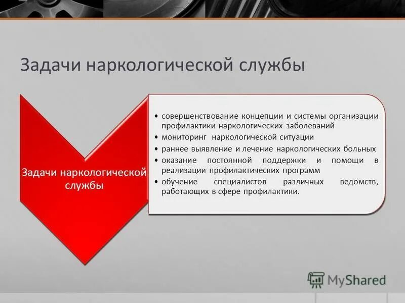 Задачи наркологии. Цели и задачи наркологии. Основные задачи наркологического отделения. Задачи наркологии. Задачи наркологического диспансера.