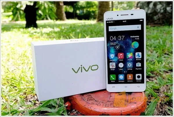 Vivo y35 64gb. Виво y35. Смартфон Виво у35. Смартфон vivo 35. Виво у35 128гб.