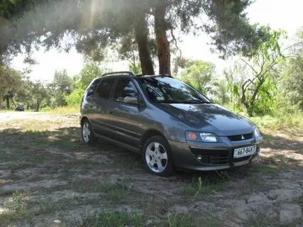 Стар 2004