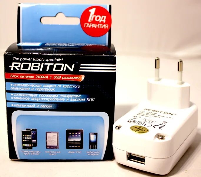 Блок питания Robiton usb2100. Robiton адаптер/блок питания Robiton usb2100 White. Блок питания Robiton (адаптер) USB 2100/auto bl1. Блок питания 2100ма с разъемом USB Robiton.