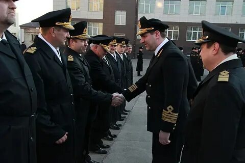 Фамрт
