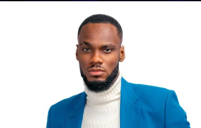 Таинственная река фильм спенсер. Big prince. Prince singer. Big prince. Prince 1988 lovesexy live.