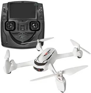 hubsan 502 amazon - invels.ru.