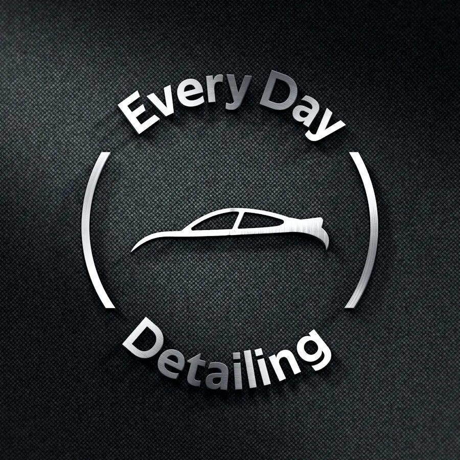 Detailing 17. Детейлинг надпись. Detailing аватарка. Украшение детейлинг студии эмблемы. С днем детейлинга.