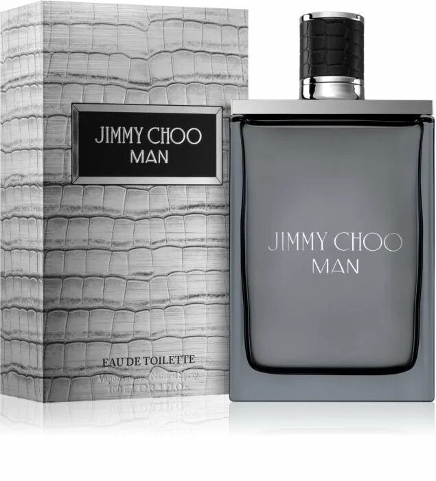 Духи jimmy choo gold мужские. Jimmy choo jimmy choo man ice (муж) тв 100 мл (тестер). Jimmy choo man. Jimmy choo man men tester 100ml edt. Jimmy choo духи мужские mini.