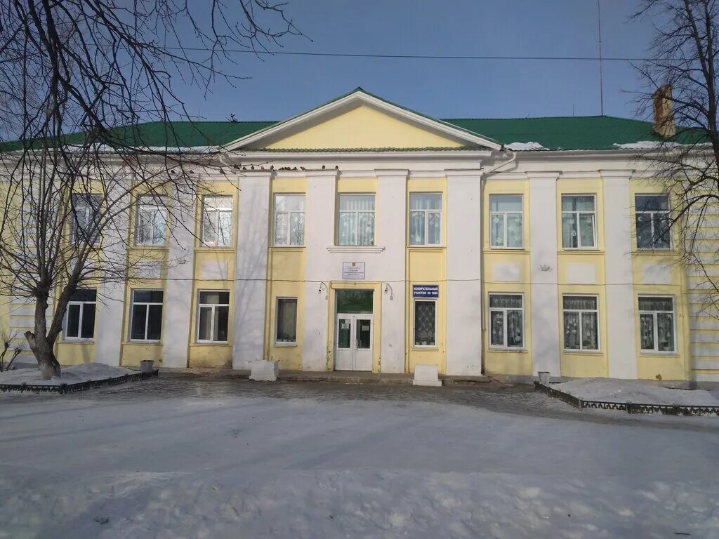 школа 4 алапаевск. город алапаевск школа номер 1. алапаевский совет. сомк алапаевск. северуха алапаевск.