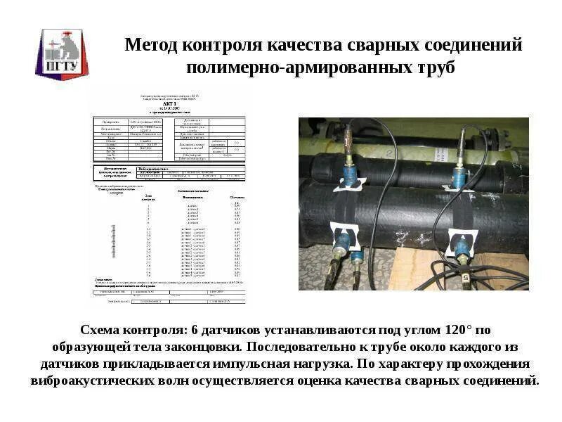 Методы контроля качества сварных швов и соединений. Гидравлический способ контроля качества сварки. Методы контроля качества сварных швов для стальных труб. Гидравлический метод контроля сварных швов трубопроводов. Группы сред трубопроводов