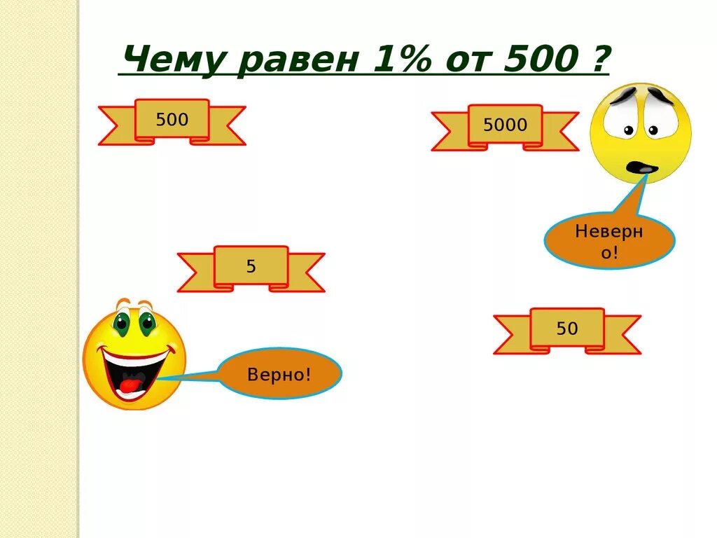 Проценты 5 класс Виленкин. Проценты 5 класс. Проценты презентация 5 класс Виленкин. Карта процентов 5 класс.