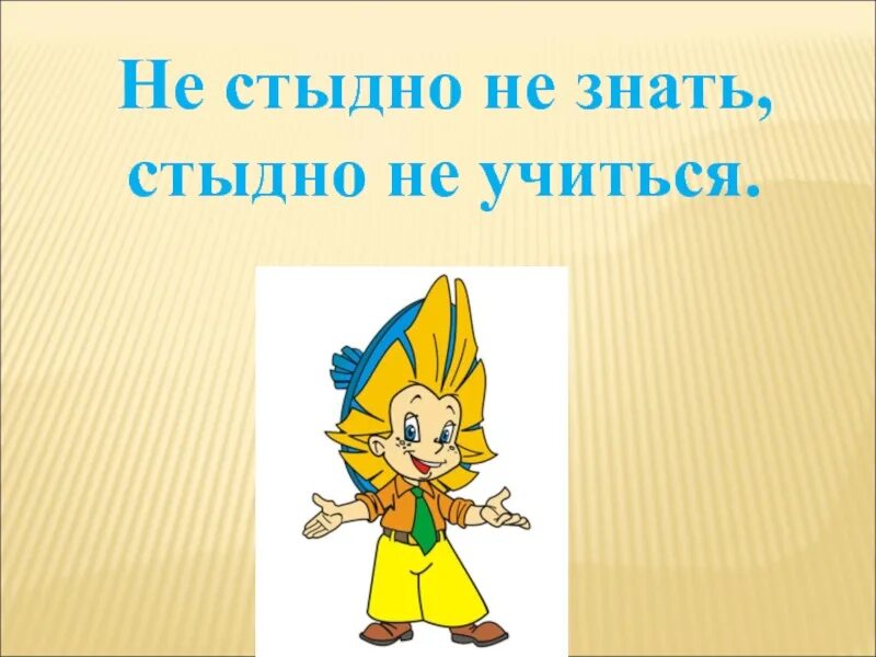 Стыдно знать 1. Не стыдно не знать стыдно не учиться. пословица не стыдно не знать стыдно. не стыдно не знать стыдно не учиться рисунок. пословица не стыдно не знать стыдно не учиться.