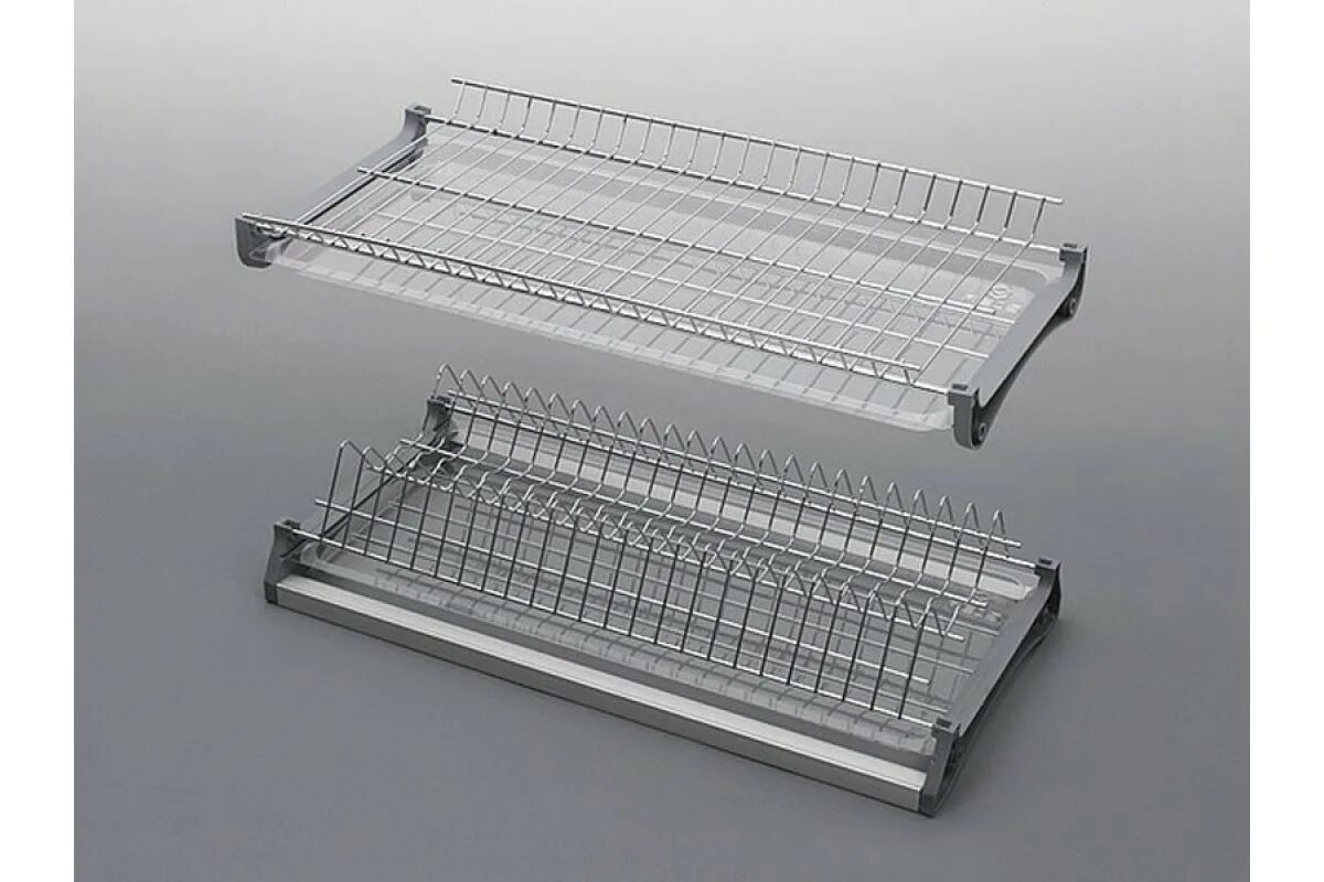 Var 3 100. Сушка для посуды rejs 600. посудосушитель rejs variant 600. сушка variant 3 rejs. сушка rejs 60 хром.