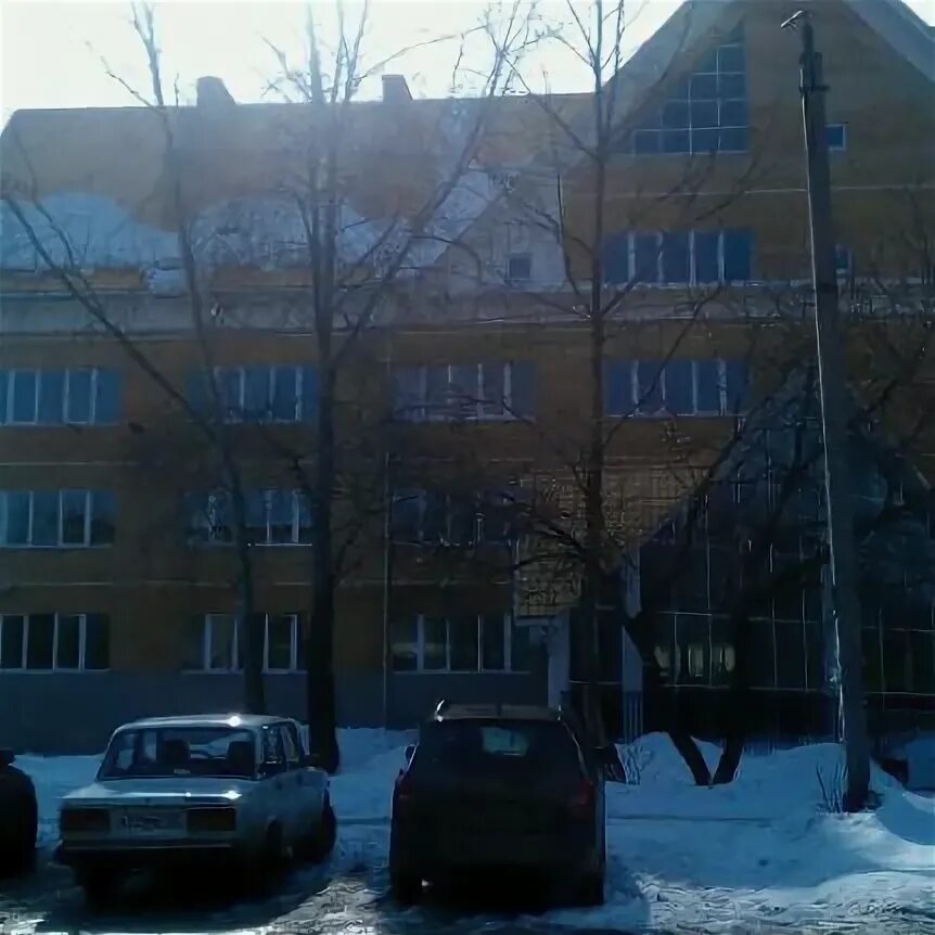Здание налоговой инспекции в новосибирске в кировском районе. Тимирязева 11 екатеринбург налоговая. Кировская налоговая 19. Кировская налоговая 19. Мифнс 11 по санкт-петербургу.