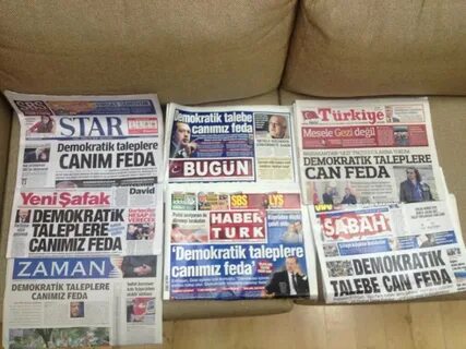 Newspaper 7