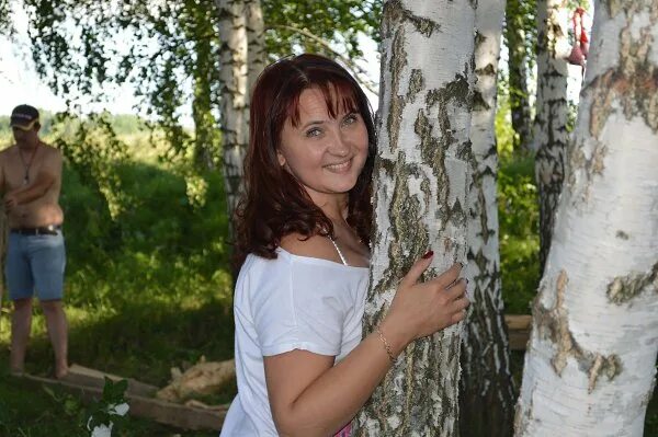 орел. женщина орел. орел девушки вызвать. орел. орел девушки вызвать.