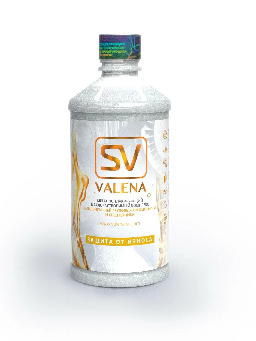 SV Valena присадка. Присадка Valena SV артикул. Valena SV масло моторное. Valena присадка в масло.