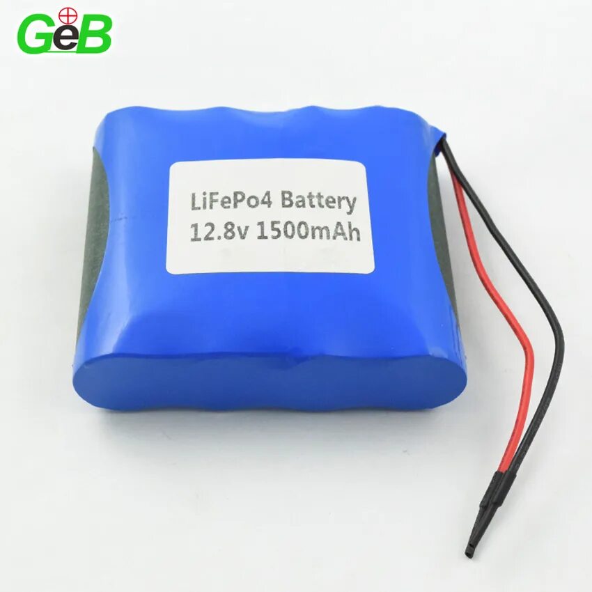 Lifepo4 battery. Lifepo4 12v. АКБ lifepo4. Аккумулятор 200а lifepo4. Lifepo4 аккумулятор 3.7 вольт.