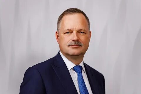 Гордин ректор мгту им баумана