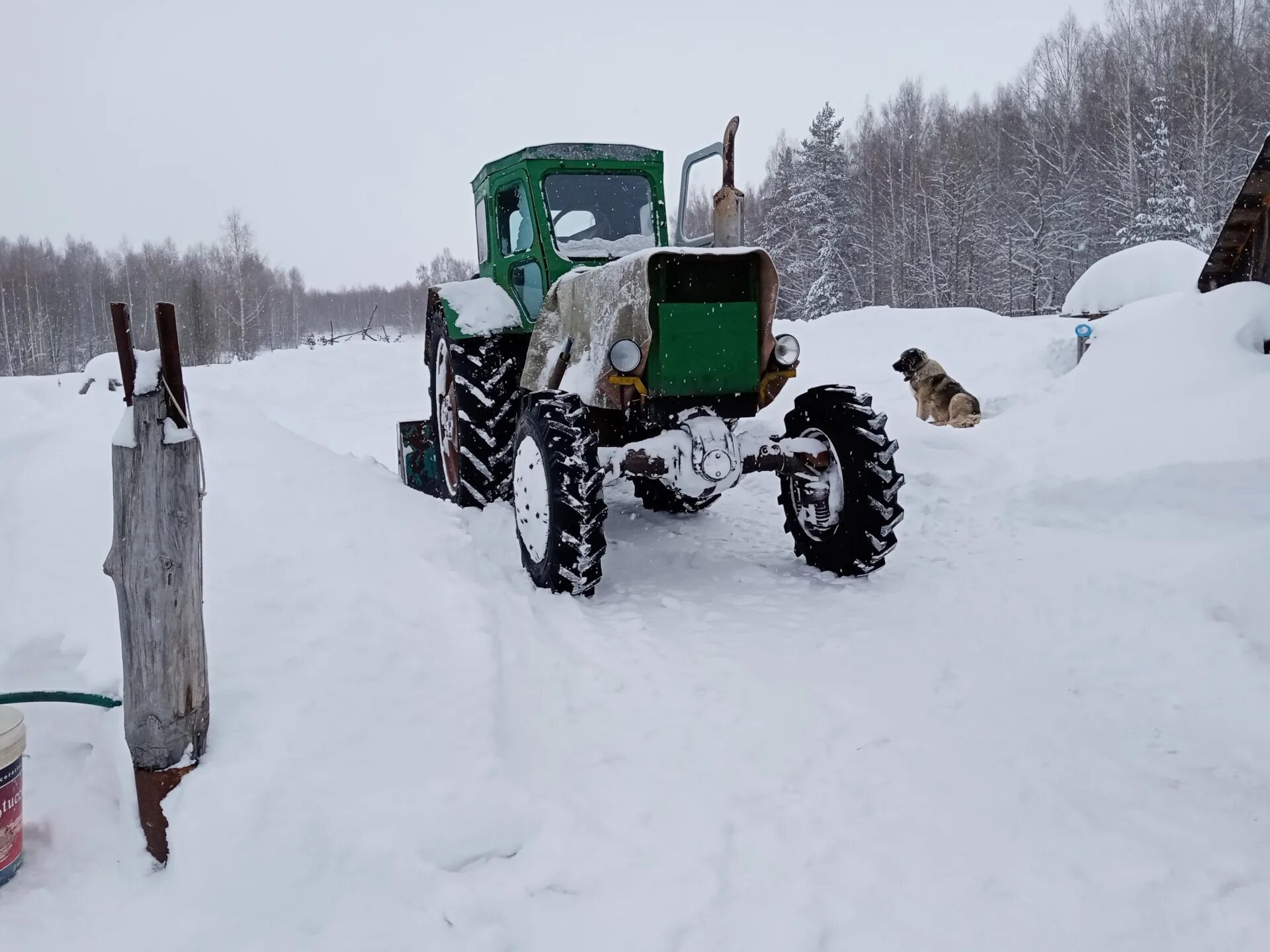 Старый трактор т-40. Трактор т40 оффроуд. Т-40 (трактор). Трактор т 40 ам для уборки дорог. Купить 40 новосибирская область