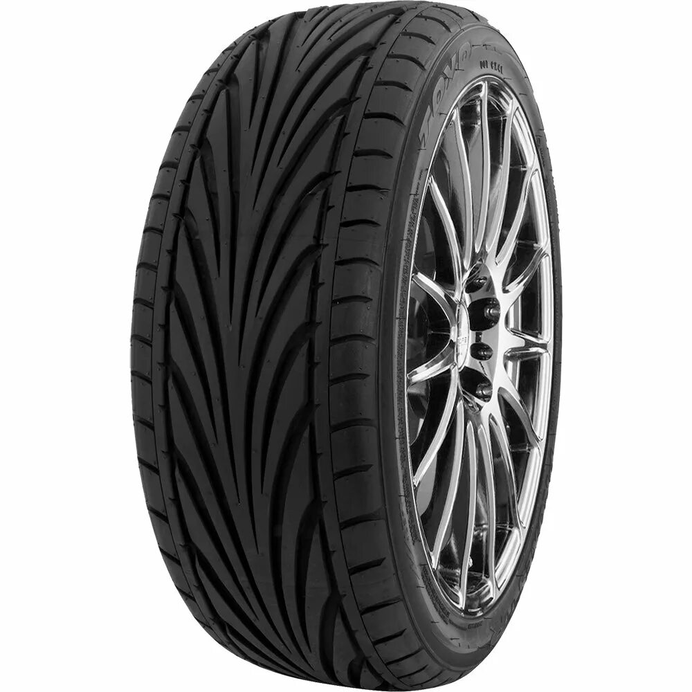 Toyo 195 55 r15. Toyo t1r. toyo proxes t1r. toyo proxes t1r r17. 305/25r20 97y toyo proxes t1r.