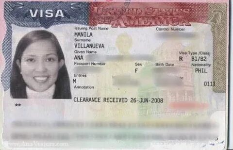 Issuing country