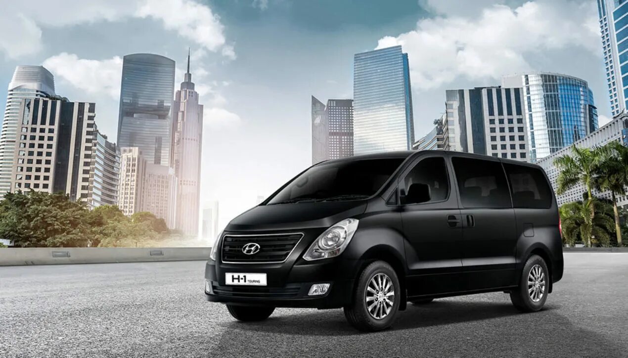 H 1 сайт. Hyundai h-1. Hyundai h1 фургон. Hyundai h1 черный. Hyundai h1 2022.