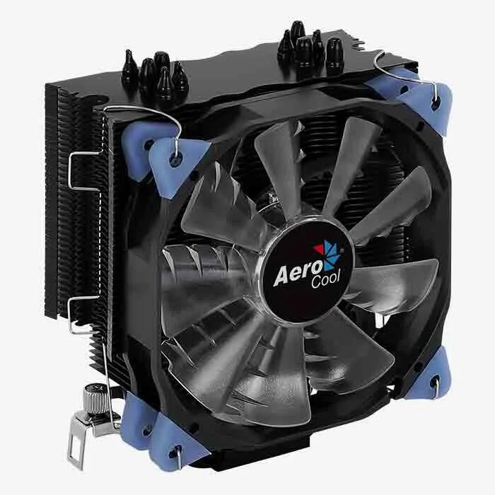 AEROCOOL Verkho 5 Dark. Кулер процессорный AEROCOOL Verkho 4 Dark. AEROCOOL Verkho a PWM. AEROCOOL башенный кулер. Кулер аэрокул