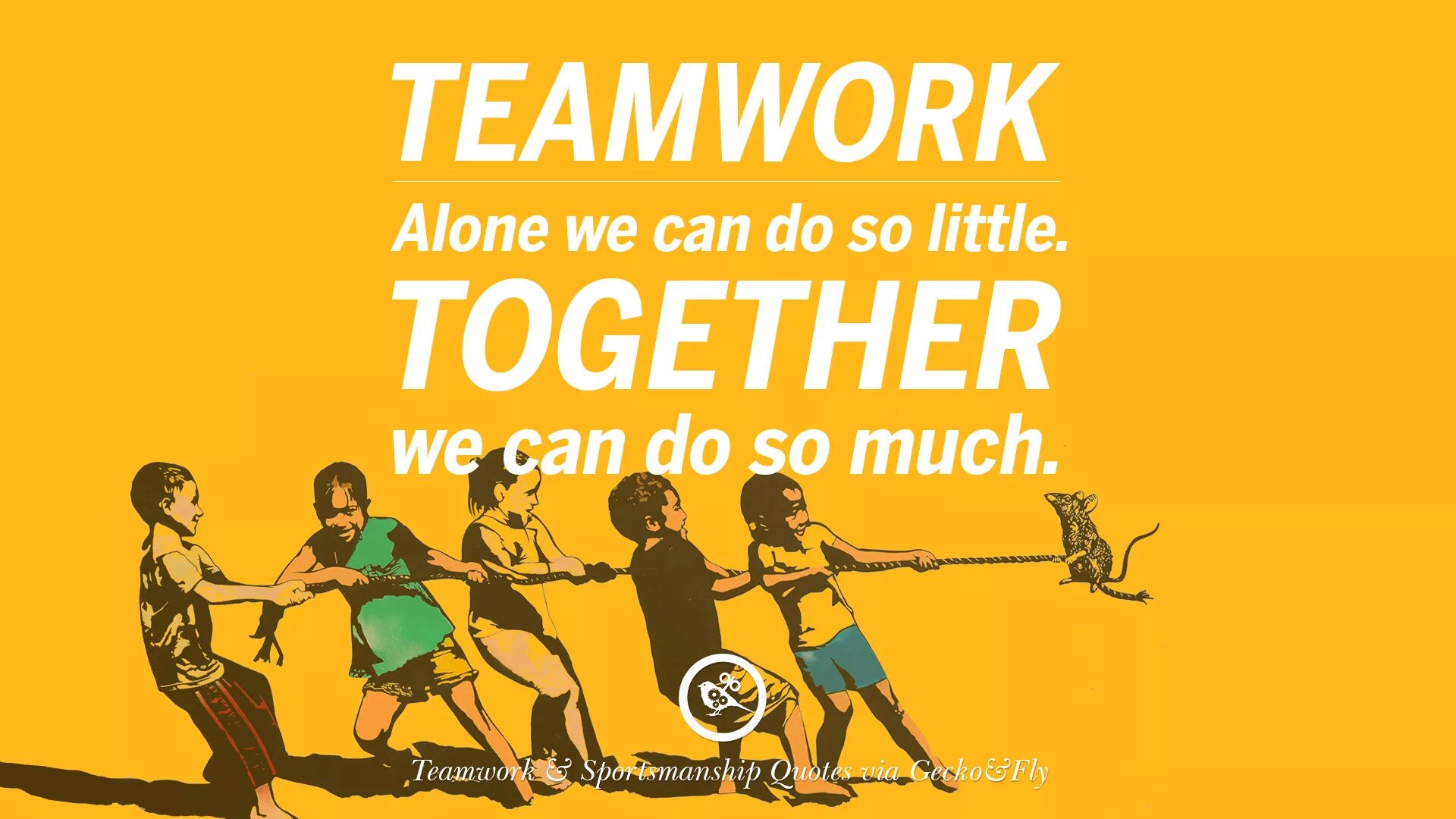 Work a poster. Цитаты про команду. Team working Постер. Teamwork обои. Together we can.