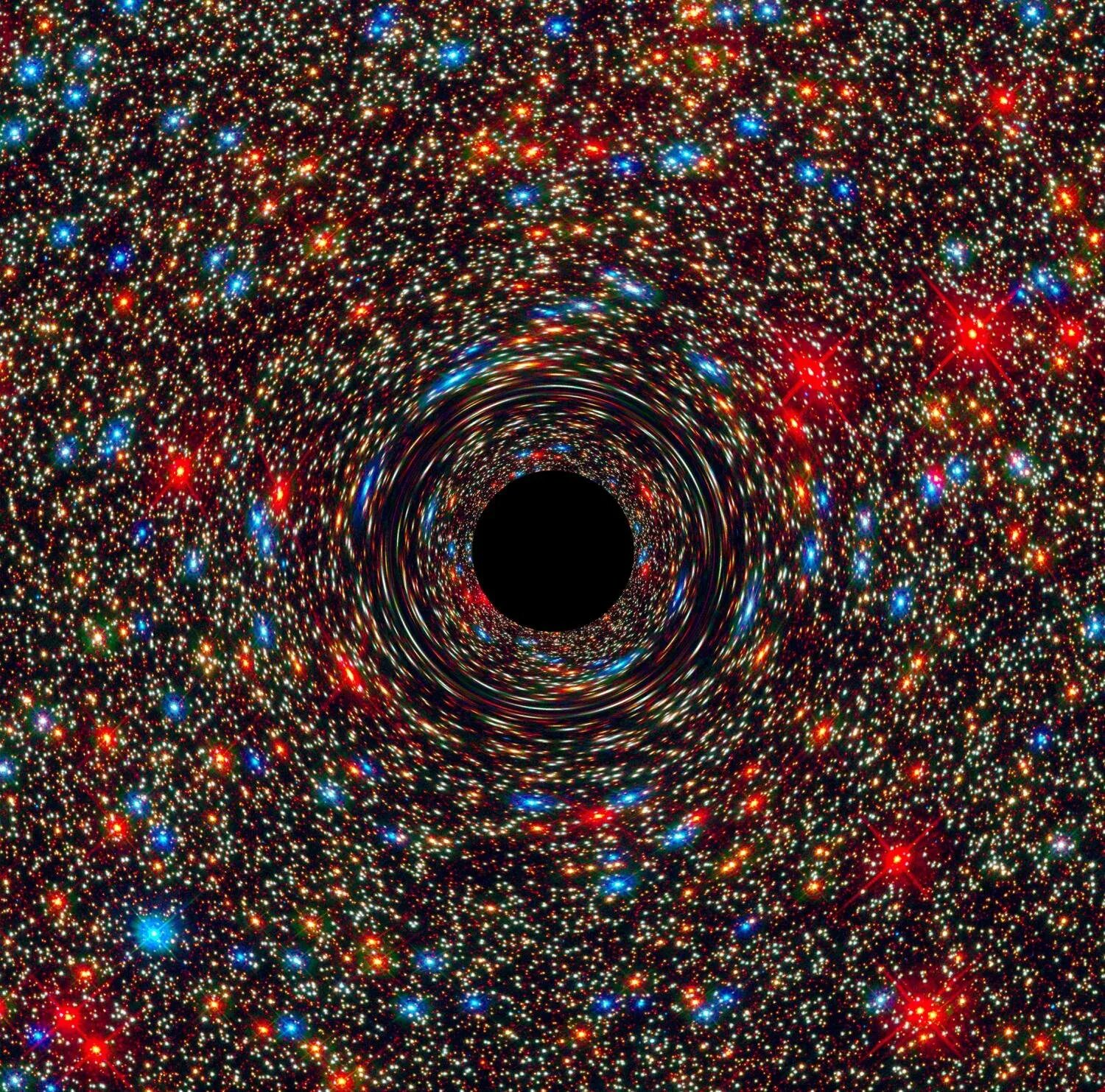 Свет вокруг черной дыры. Темная материя черная дыра. Вселенная черная дыра. Чёрные дыры во Вселенной. Чёрная дыра в космосе.