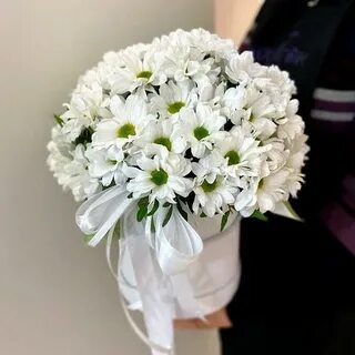 Флорист кинешма