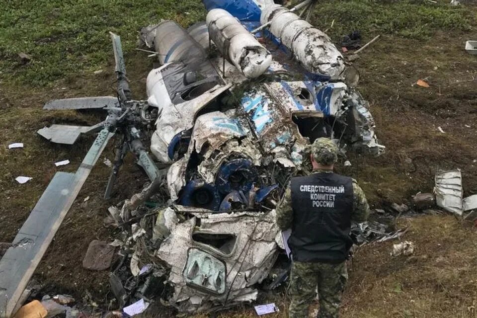 Вертолет разбился в магаданской области. Авиакатастрофы вертолетов. Катастрофа ми 8 МТВ Алтайские авиалинии.