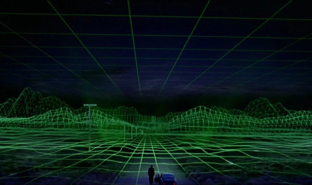 13 реальность