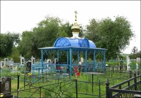 Погода в вороново рязанская область