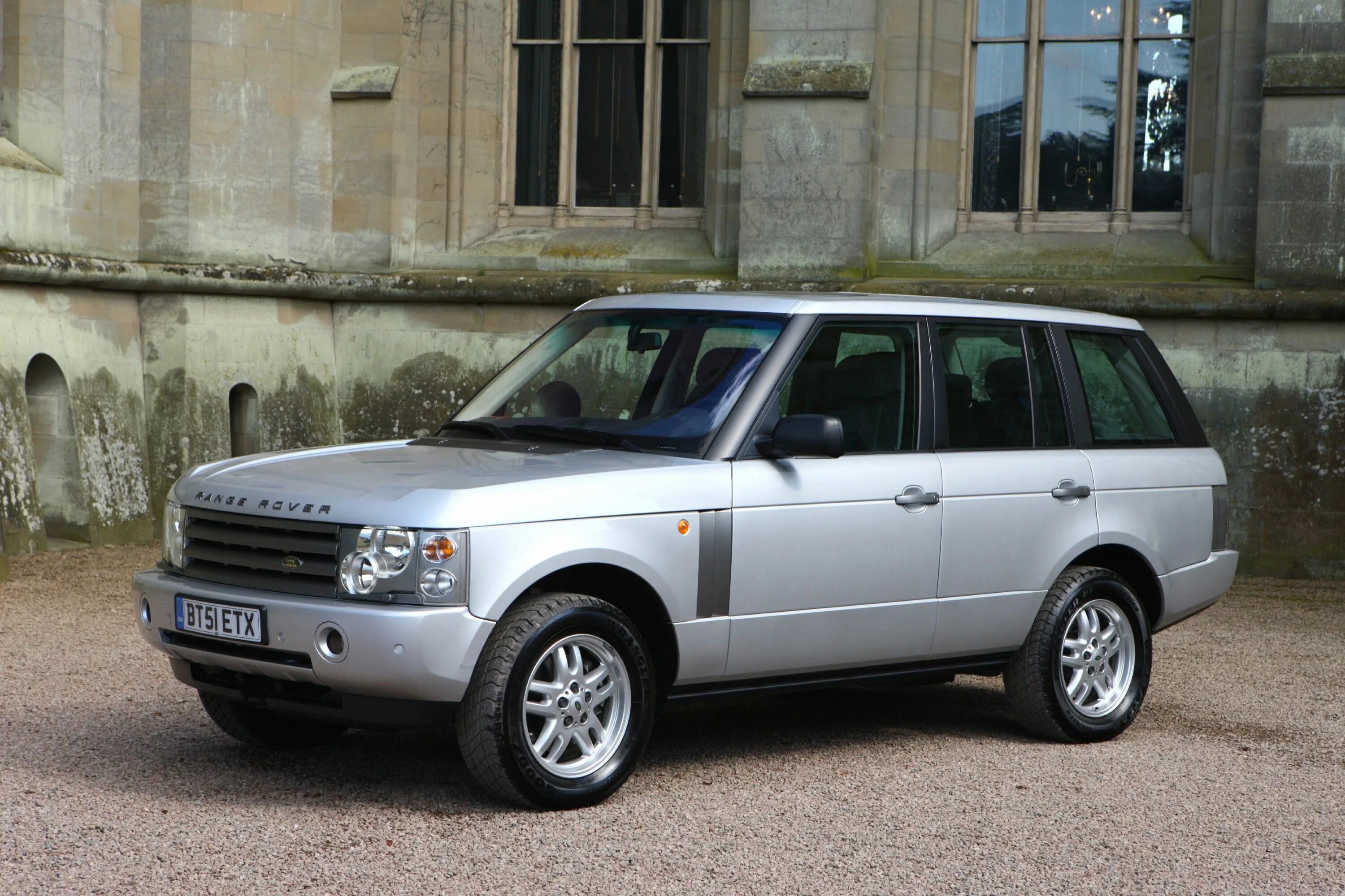 Рендж ровер вог 3. Range Rover l322. Ленд Ровер Рендж Ровер 2002. Ленд Ровер Рендж Ровер 3. Range Rover 3 l322.