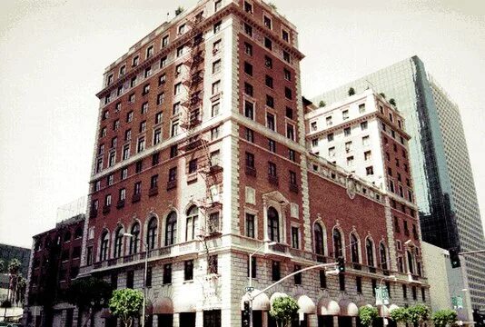 Figueroa street. Фигероа стрит. figueroa улица. figueroa street индекс.