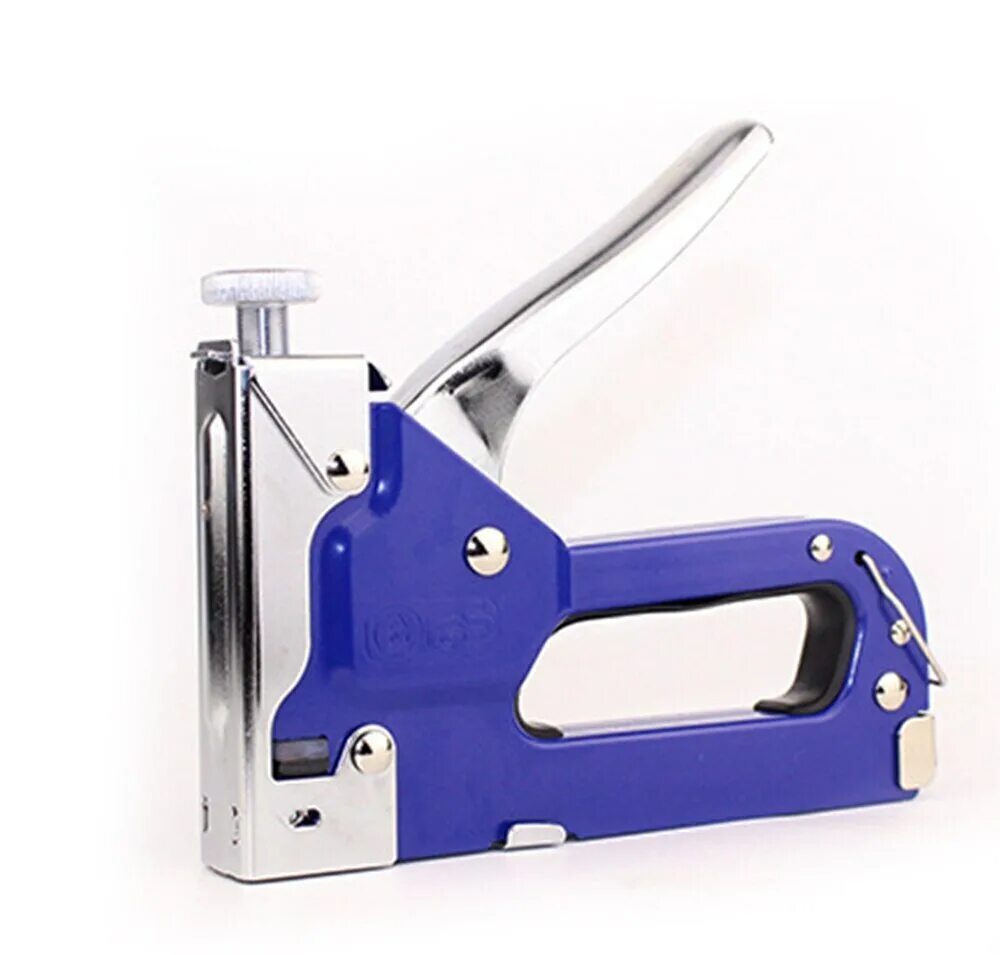 Степлер механический Stayer 31501. Степлер мебельный staple Gun. Металлический степлер Барс 40003. Степлер скобозабивной Toolberg регулируемый Тип 53.