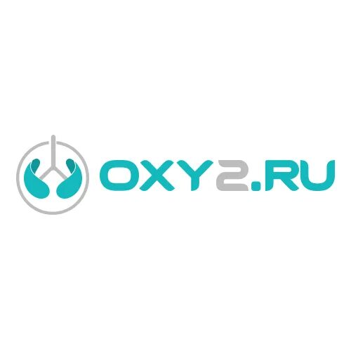 Https download oxy. Oxy2. Oxy магазин. Лого OXYMED. Окси 2.