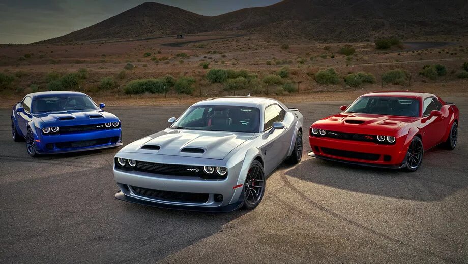 Dodge Challenger srt Hellcat. Додж СРТ демон. Додж Челленджер srt Demon. Dodge Challenger Hellcat Demon. Gang challenger