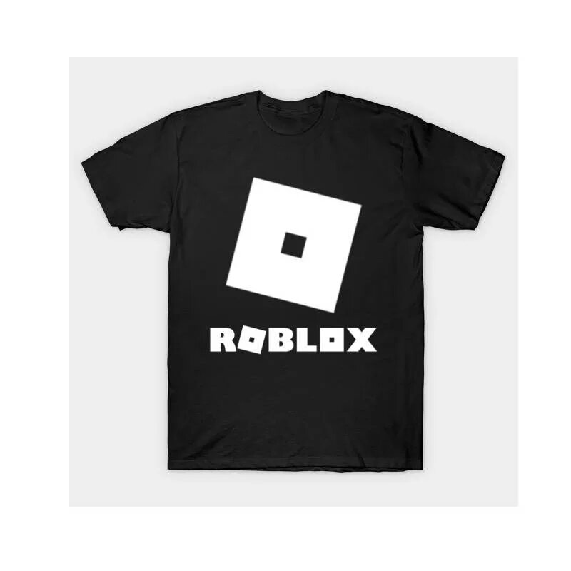 Майк roblox. Футболки РОБЛОКС Shirt. Футболки для РОБЛОКС чёрные. Чёрная фудболка в РОБЛОКС. Чёрные майки в РОБЛОКС.