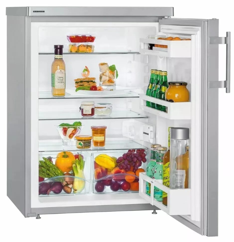Холодильник высотой 160. Liebherr TPESF 1710. Холодильник Либхер однокамерный. Однокамерные холодильники Liebherr. Холодильник Liebherr TX 1021.
