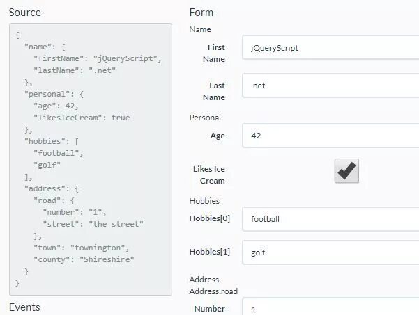 Json form. Postman authorization token. Json схема. Json form. Json структура данных.