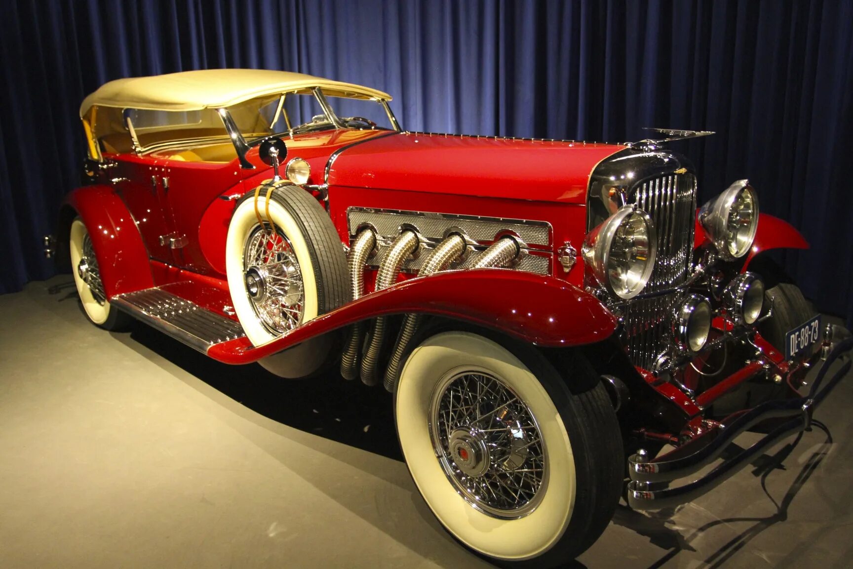 Duesenberg model j 1928. Дюзенберг SJ. Duesenberg 1936. Дюзенберг модель SJ. Ретро автомобили 2024