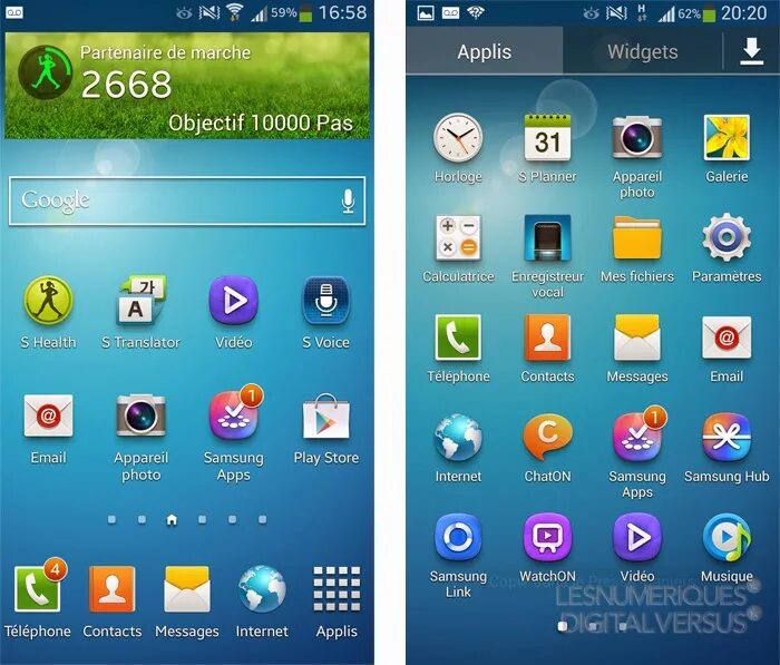 Как установить шрифт на самсунг. TOUCHWIZ Samsung x32. Иконки TOUCHWIZ. Иконки TOUCHWIZ 1.0. TOUCHWIZ UI Samsung.