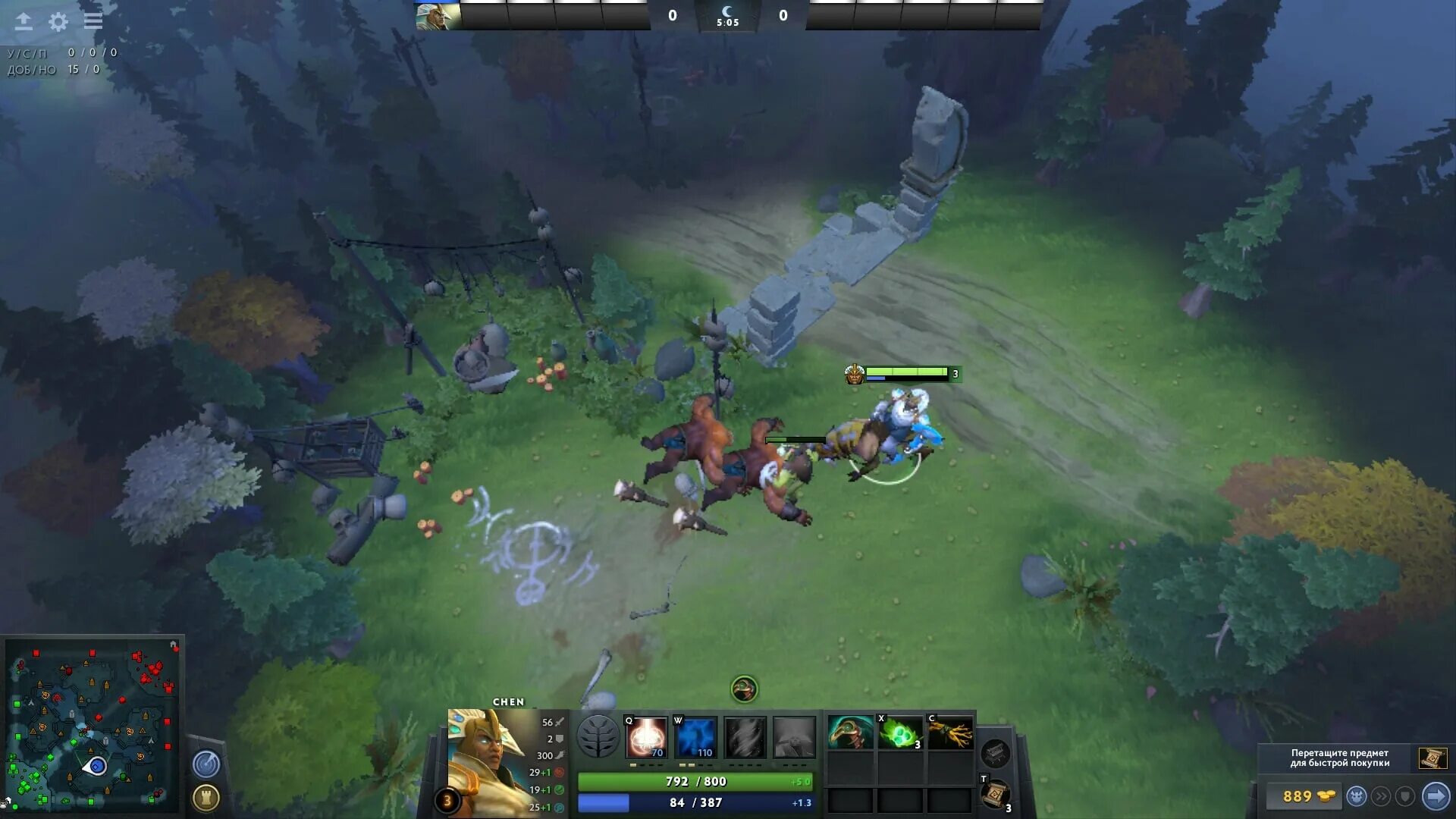 Ари wild rift. Дота 2 топ бот мид. Лесник дота 2. Герои лесники дота 2. Dotaio.