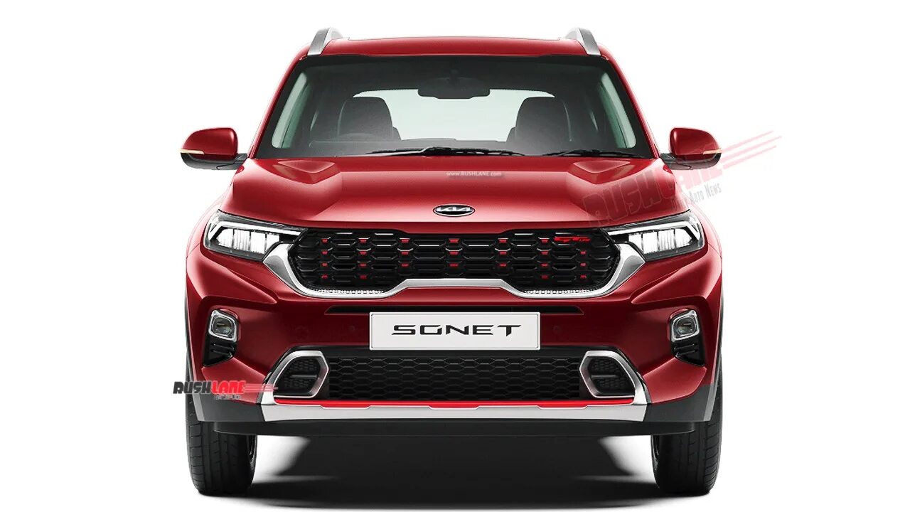 Kia sonet цены. Kia Sonet 2021. Kia Sonet 2020. Kia Kia 2021. Kia Seltos 2022.