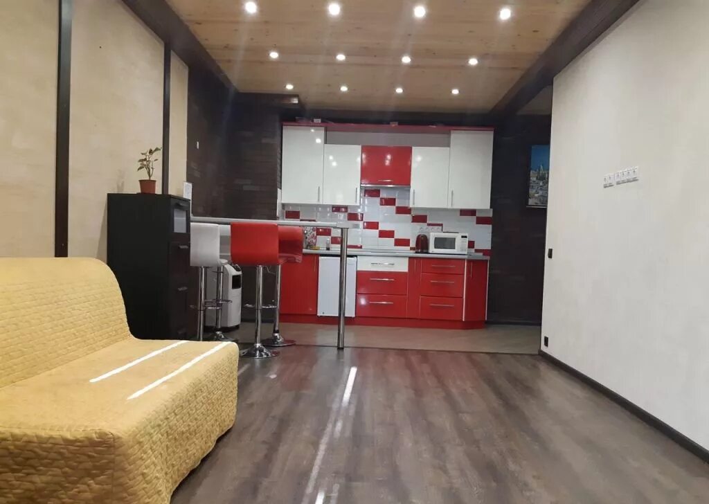 Снять квартиру республиканская 5 екатеринбург. Жк ярославский мытищи студии. Купить студию в мытищах. Гостиница суточная мытищи. Квартиры.