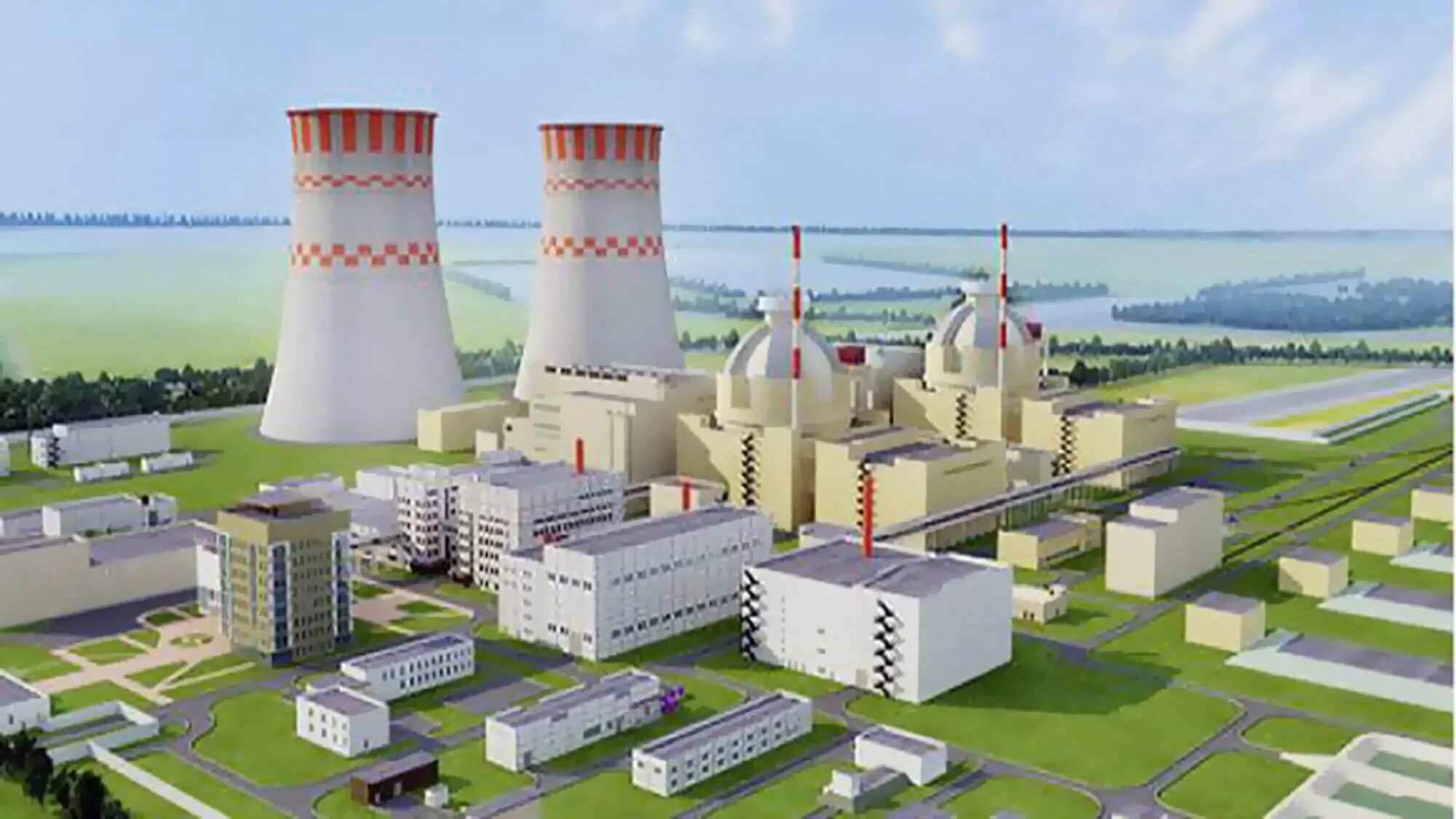 Аэс образование. АЭС Аккую Турция. Атомная станция Руппур. Турецкая атомная станция Аккую. АЭС Аккую Росатом.
