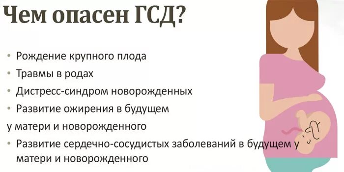 Чем опасен 1 триместр. Диабет при беременности симптомы 1 триместр. Гестационный диабет при беременности симптомы 3 триместр. Диабет 3 триместр сахарный при беременности. Сахарный диабет при беременности симптомы 2 триместр.