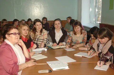 Пггпу преподаватели