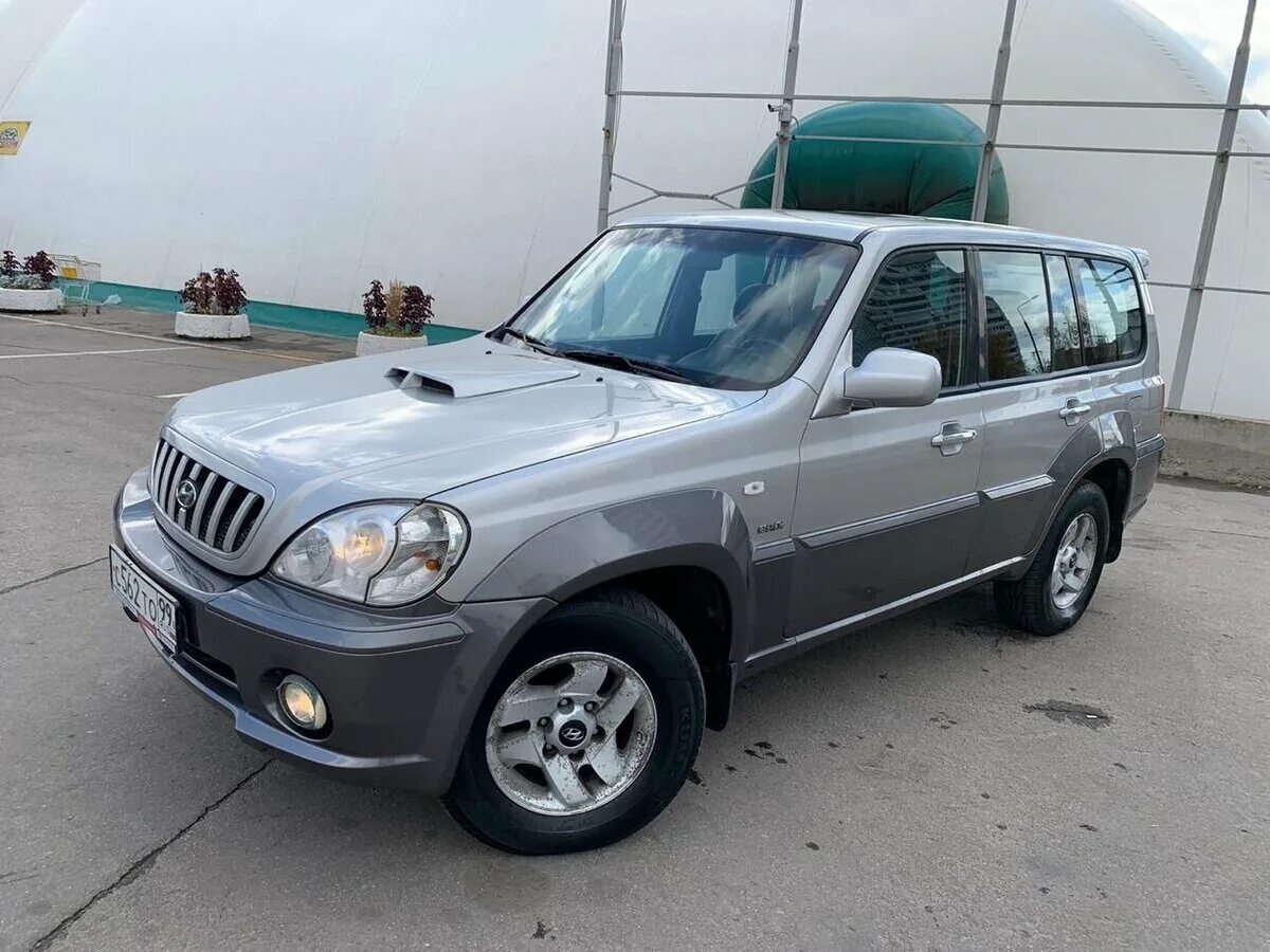 Хендай терракан 2.5 купить. Hyundai Terracan 2001. Hyundai Terracan 2.9 дизель. Hyundai Terracan 2001 дизель. Hyundai Terracan 2003 серый.