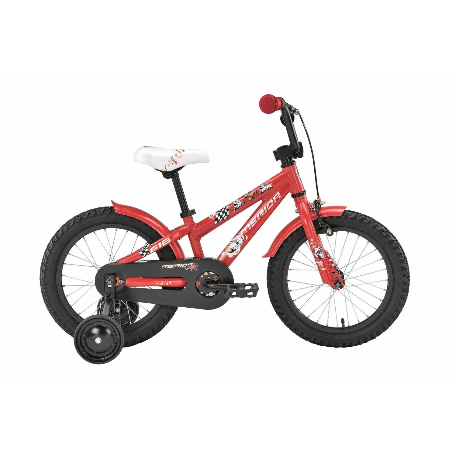 беговел merida dakar 612 walk. беговел merida dakar 612 walk. детский велосипед merida. Merida matts j20 2016. Merida dakar 16 дюймов.