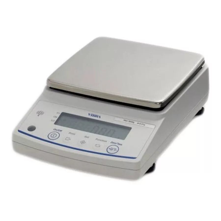 Весы лабораторные shinko vibra ab-323ce. Весы dx-2000. Весы лабораторные производитель. Весы электронные торговые меркурий-315. Аналитические весы da-224c.